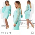Ожидаемое и реальность за приличные деньги...
