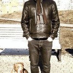 Дмитрий