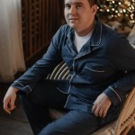 Василий Онучин