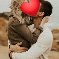 Отзыв о Знакомства на LovePlanet.ru: Хороший сайт знакомств, который помог мне встретить человека, с которым приятно проводить время