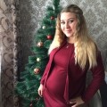 Отлично качество вещей ❤️