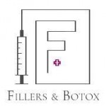 Fillers & Botox