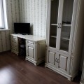 Благодарю за мебель.