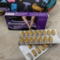 Ангиорус обновил мои ножки