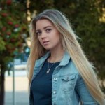 Елена