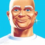 Денис Высоцкий
