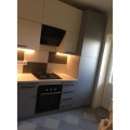 Отзыв о Модульные кухни SUPER-K (Супер-К): Осталась довольна кухонькой