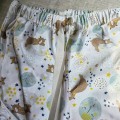 Отзыв о Компания Dobro Home: Я давно искала актуальную одежду для дома на каждый день