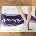Альтернативный вариант по нормальной цене