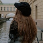 Карина