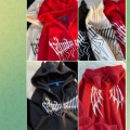 Отзыв о Интернет-магазин girl store: Дура тупая