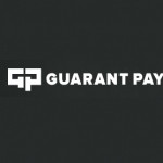 guarantpay.com