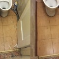 Реклама преувеличивает...