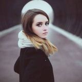 Марина Белова