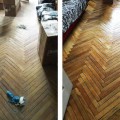 Достаточно неплохо