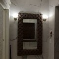 Благодарность за красивую прихожую