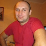 Сергей