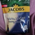 Отзыв о Кофе натуральный растворимый сублимированный Day&Night: С этим кофе я познакомился полгода назад.