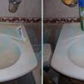 Отзыв о V Clean Spot: Что за ??? Супер средство или ...