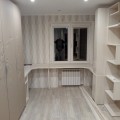 качественное производство мебели на заказ