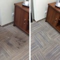 Vclean spot чистящее средство