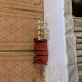 Маленькая и юная королева России