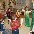 Отзыв о Детский центр Волшебная школа Радуга, Москва: Самый отвратительный частный сад в ВАО!!!