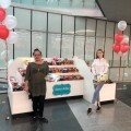 Отзыв о Франшиза Лавка Добра: Работает!