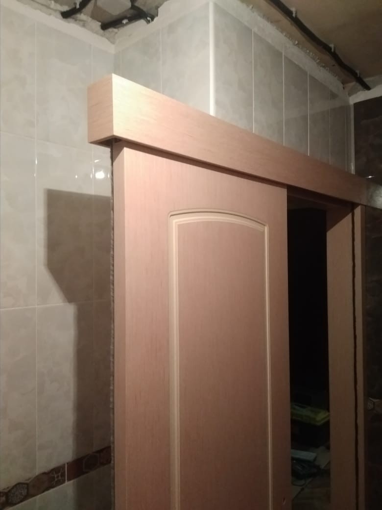 ДМ-Сервис Окна - Все супер!