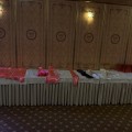 Отзыв о КОРОЛЕВА РОССИИ - КОНКУРС КРАСОТЫ И ГРАЦИИ: Маленькая и юная королева России