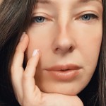 Татьяна Фролова