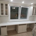 Отзыв о Мебель Элион: отличная мебель для комнаты школьника