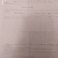 Работу оценить невозможно, ее просто нет!