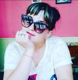 Ксения Манилова