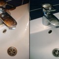 Пришли данные таблетки для мойки...