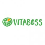 Vitaboss.ru
