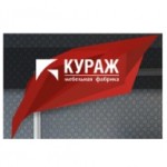 Мебельная фабрика Кураж