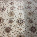 Отзыв о V Clean Spot: Панацея для уборки или же нет???