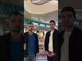 Отзыв о Франшиза Лавка Добра: Открытие лавки добра в Туле
