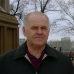 Вадим
