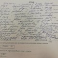 Отзыв о Гардиан: Работа выполнена замечательно