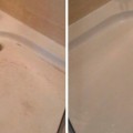 Отзыв о V Clean Spot: Vclean не покупайте пока не прочитаете...