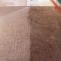 Vclean таблетки для чистоты