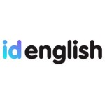 Онлайн-школа английского "ID English"