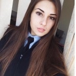 Алена