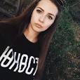 Анастасия Кисилевич