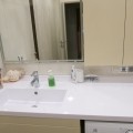 Всем рекомендую!