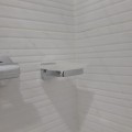 Отзыв о Компания WasserKRAFT: Стильно и Красиво