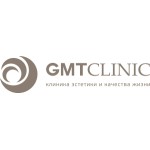 GMTClinic