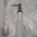 Отзыв о Компания WasserKRAFT: Понравился